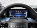 Lancia Ypsilon Edizione Limitata 51kWh 156pk Automaat CAM. VOOR + Blauw - thumbnail 19