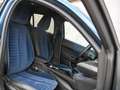 Lancia Ypsilon Edizione Limitata 51kWh 156pk Automaat CAM. VOOR + Blauw - thumbnail 13
