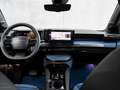 Lancia Ypsilon Edizione Limitata 51kWh 156pk Automaat CAM. VOOR + Blauw - thumbnail 17