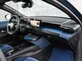 Lancia Ypsilon Edizione Limitata 51kWh 156pk Automaat CAM. VOOR + Blauw - thumbnail 12