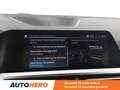 BMW 330 330e M Sport Noir - thumbnail 14