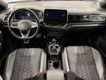 Volkswagen T-Roc 1.5 TSI R-Line kW DSG7 110KW Blanco - thumbnail 4