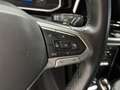 Volkswagen T-Roc 1.5 TSI R-Line kW DSG7 110KW Blanco - thumbnail 10