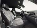 Volkswagen T-Roc 1.5 TSI R-Line kW DSG7 110KW Blanco - thumbnail 5