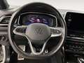 Volkswagen T-Roc 1.5 TSI R-Line kW DSG7 110KW Blanco - thumbnail 9