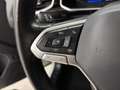 Volkswagen T-Roc 1.5 TSI R-Line kW DSG7 110KW Blanco - thumbnail 11