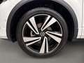 Volkswagen T-Roc 1.5 TSI R-Line kW DSG7 110KW Blanco - thumbnail 8