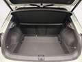 Volkswagen T-Roc 1.5 TSI R-Line kW DSG7 110KW Blanco - thumbnail 7