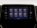 Volkswagen T-Roc 1.5 TSI R-Line kW DSG7 110KW Blanco - thumbnail 13