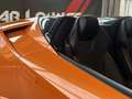 Lamborghini Huracán LP 610-4 Spyder |Kamera|Lift|Service-Neu| Orange - thumbnail 17