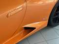 Lamborghini Huracán LP 610-4 Spyder |Kamera|Lift|Service-Neu| Orange - thumbnail 24
