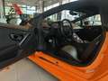 Lamborghini Huracán LP 610-4 Spyder |Kamera|Lift|Service-Neu| Orange - thumbnail 8