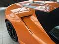Lamborghini Huracán LP 610-4 Spyder |Kamera|Lift|Service-Neu| Orange - thumbnail 25