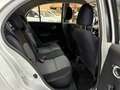 Nissan Micra 1.2 Connect Edition Bovag Garantie Automaat Grigio - thumbnail 24