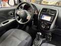Nissan Micra 1.2 Connect Edition Bovag Garantie Automaat Grigio - thumbnail 16