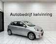 Nissan Micra 1.2 Connect Edition Bovag Garantie Automaat Grigio - thumbnail 6