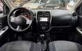 Nissan Micra 1.2 Connect Edition Bovag Garantie Automaat Grigio - thumbnail 15