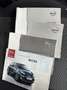 Nissan Micra 1.2 Connect Edition Bovag Garantie Automaat Grigio - thumbnail 21
