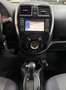 Nissan Micra 1.2 Connect Edition Bovag Garantie Automaat Grigio - thumbnail 17