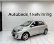 Nissan Micra 1.2 Connect Edition Bovag Garantie Automaat Grigio - thumbnail 8