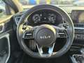 Kia XCeed GT Line 1.5T 160 DCT Blanc - thumbnail 13