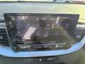 Kia XCeed GT Line 1.5T 160 DCT Blanc - thumbnail 15