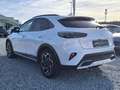 Kia XCeed GT Line 1.5T 160 DCT Blanc - thumbnail 7