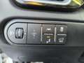 Kia XCeed GT Line 1.5T 160 DCT Blanc - thumbnail 19