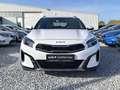 Kia XCeed GT Line 1.5T 160 DCT Blanc - thumbnail 4