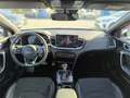Kia XCeed GT Line 1.5T 160 DCT Blanc - thumbnail 12