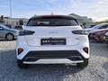 Kia XCeed GT Line 1.5T 160 DCT Blanc - thumbnail 5