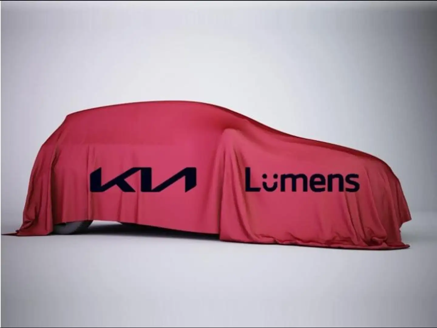 Kia XCeed GT Line 1.5T 160 DCT Wit - 1