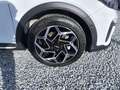 Kia XCeed GT Line 1.5T 160 DCT Blanc - thumbnail 21