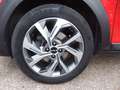 Kia Stonic 1.0 T-GDI OPF Mild Hybrid DCT7 GT Line Rot - thumbnail 12