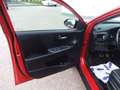 Kia Stonic 1.0 T-GDI OPF Mild Hybrid DCT7 GT Line Rot - thumbnail 10