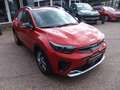Kia Stonic 1.0 T-GDI OPF Mild Hybrid DCT7 GT Line Rot - thumbnail 6