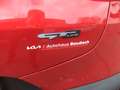 Kia Stonic 1.0 T-GDI OPF Mild Hybrid DCT7 GT Line Rot - thumbnail 13