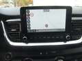 Kia Stonic 1.0 T-GDI OPF Mild Hybrid DCT7 GT Line Rot - thumbnail 7