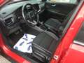 Kia Stonic 1.0 T-GDI OPF Mild Hybrid DCT7 GT Line Rot - thumbnail 11
