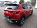 Kia Stonic 1.0 T-GDI OPF Mild Hybrid DCT7 GT Line Rot - thumbnail 9