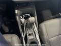Suzuki Swace 1.8 Hybrid E-CVT 2WD Top Grijs - thumbnail 15