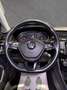 Volkswagen Golf 1.4 tsi Highline 122cv - thumbnail 9