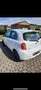 Nissan Micra 1,2 DIG-S Acenta CVT - thumbnail 4