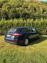 Ford Mondeo SW 2.0 tdci Business s&s 150cv - thumbnail 5