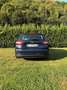 Ford Mondeo SW 2.0 tdci Business s&s 150cv - thumbnail 4