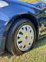 Ford Mondeo SW 2.0 tdci Business s&s 150cv - thumbnail 7