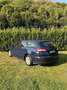 Ford Mondeo SW 2.0 tdci Business s&s 150cv - thumbnail 3