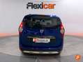 Dacia Lodgy TCE GPF Comfort 7pl. 96kW Azul - thumbnail 7