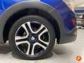Dacia Lodgy TCE GPF Comfort 7pl. 96kW Azul - thumbnail 28