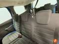 Dacia Lodgy TCE GPF Comfort 7pl. 96kW Azul - thumbnail 12